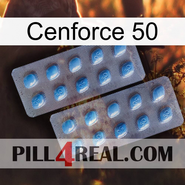 Cenforce 50 viagra4